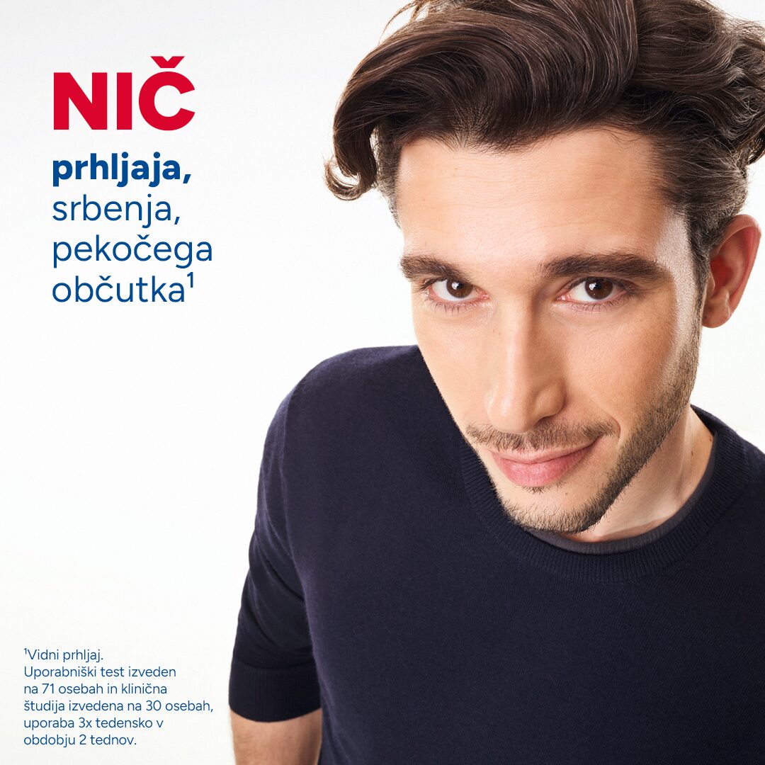 Ducray Kelual DS Intensive šampon proti prhljaju, 100 ml