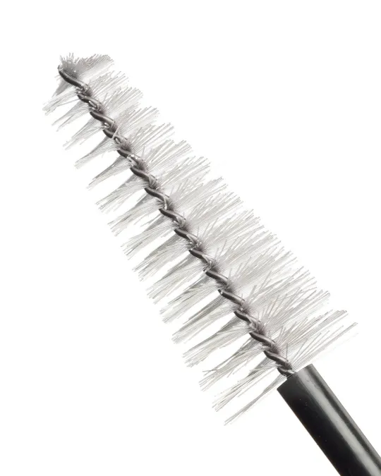 Curaprox CPS 508 implant medzobne ščetke, refill pakiranje, 4 medzobne ščetke
