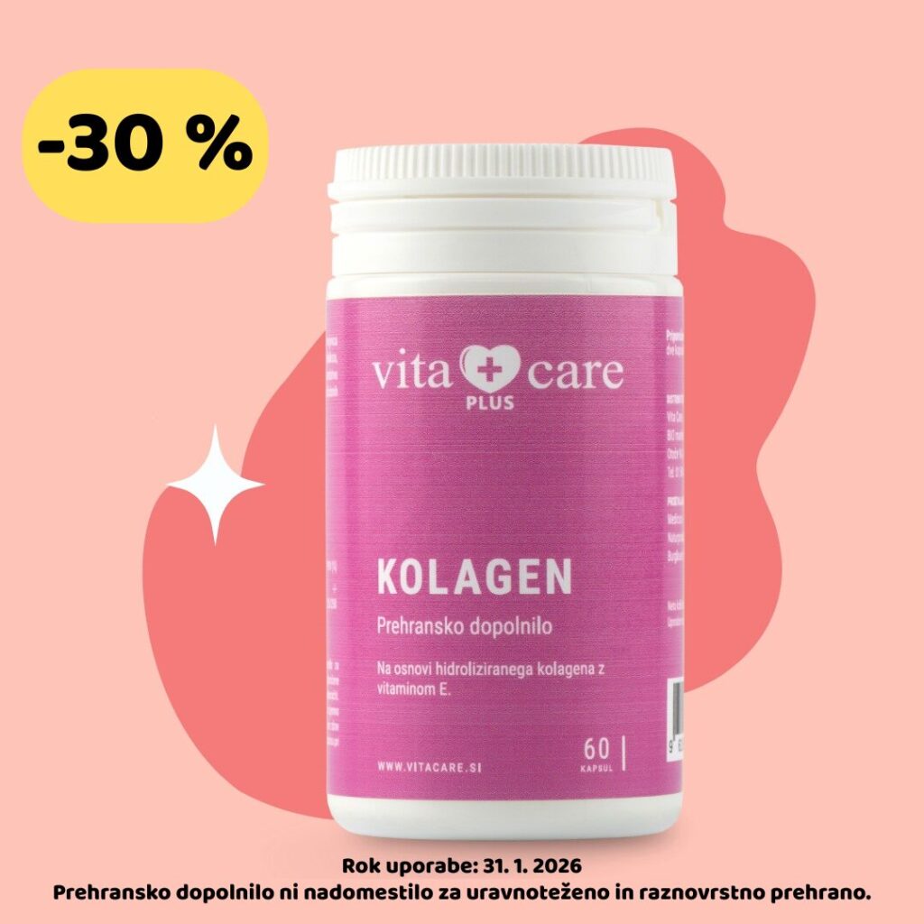 30 %