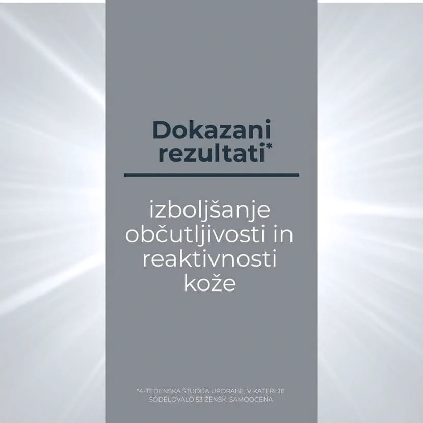 Eucerin AntiRedness negovalna krema proti rdečici, 50 ml