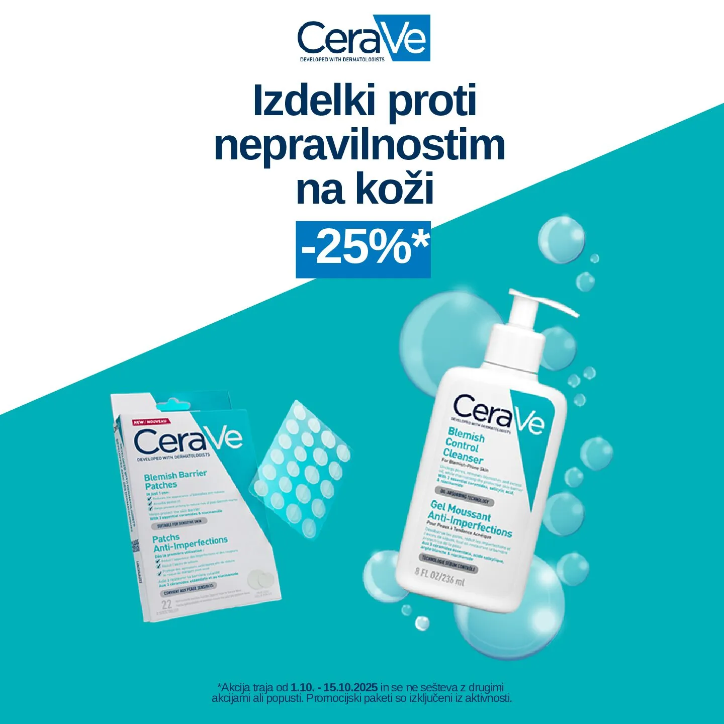 CERAVE 25 2 pdf