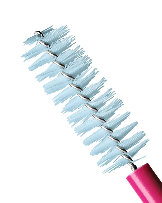 Curaprox CPS 405 perio, refill pakiranje, 4 medzobne ščetke