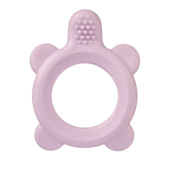 Jordan Teether grizalo za dojenčke (0-12 mesecev), 1 grizalo