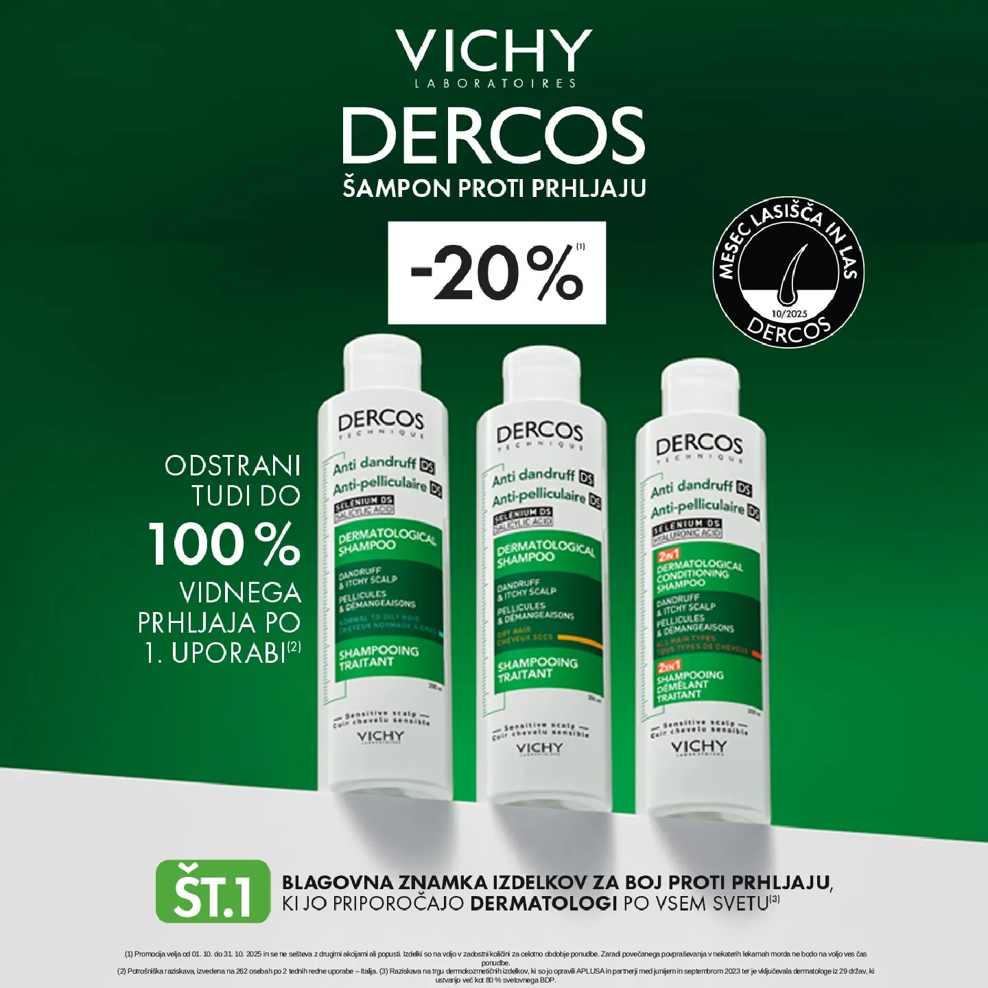 VICHY DERCOS 1 pdf