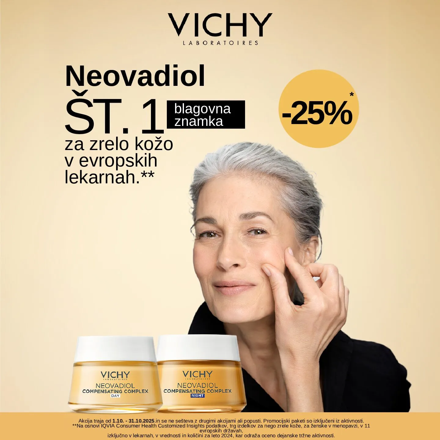 VICHY NEO 1 pdf