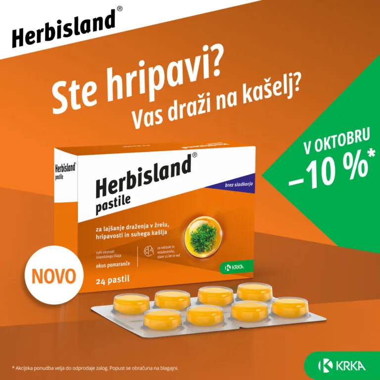 herbisland