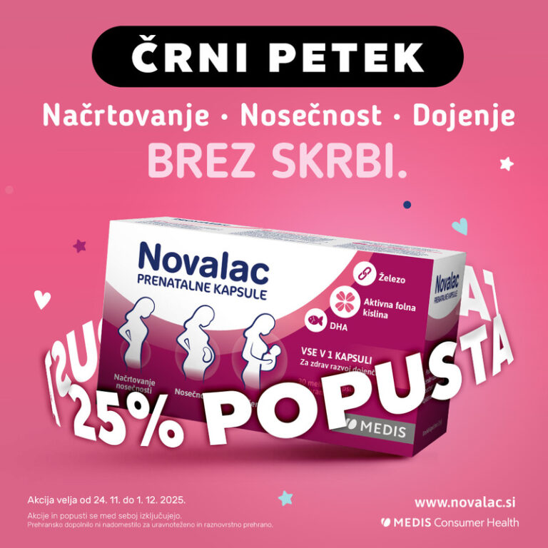 NOVALAC ČRNI PETEK | LEKARNA PLAVŽ NOVALAC ČRNI PETEK | LEKARNA PLAVŽ
