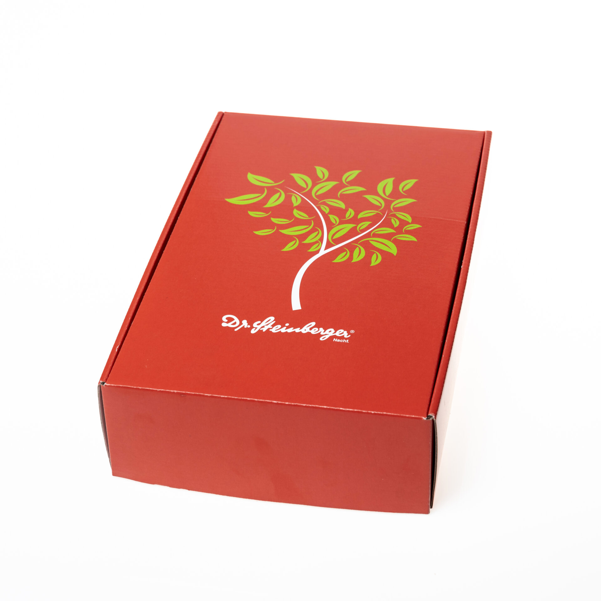 Dr. Steinberger darilni paket: Vitesse sok za imunski sistem 750 ml + 2 mini soka 125 ml