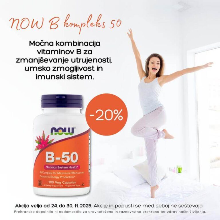 NOW ČRNI PETEK | LEKARNA PLAVŽ NOW ČRNI PETEK | LEKARNA PLAVŽ