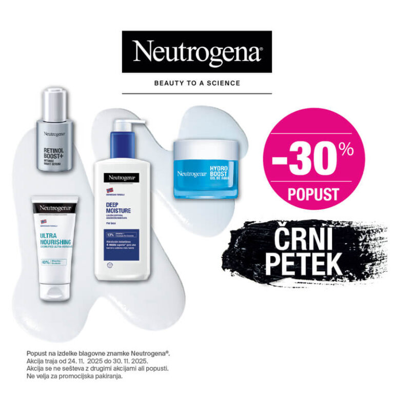 NEUTROGENA LEKARNA PLAVŽ | LEKARNA PLAVŽ NEUTROGENA LEKARNA PLAVŽ | LEKARNA PLAVŽ