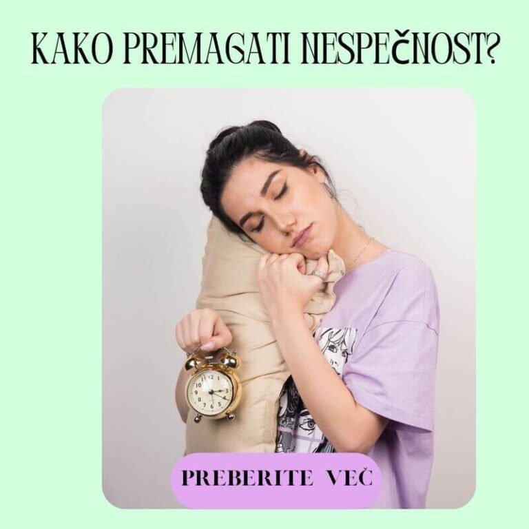 NESPEČNOST / LEKARNA PLAVŽ NESPEČNOST / LEKARNA PLAVŽ