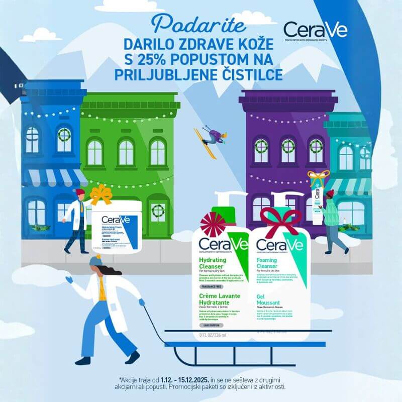 LRP / LEKARNA PLAVŽ