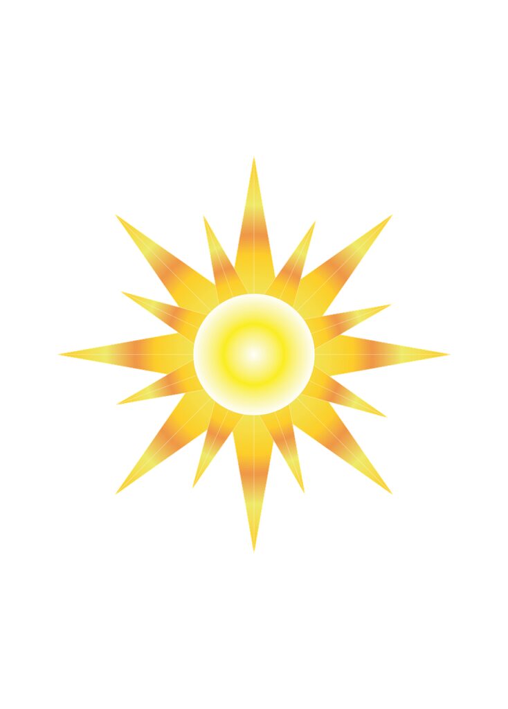 Smernice za zadostno preskrbljenost z vitaminom D