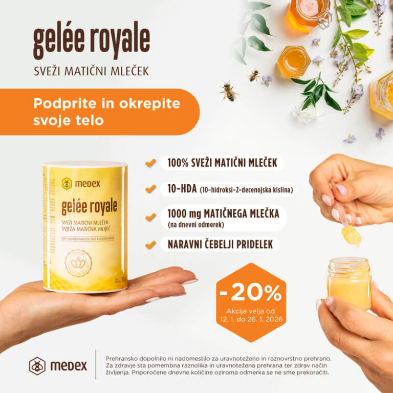 1080x1080px-GR-svezi-maticni-melcek-Medex (1)