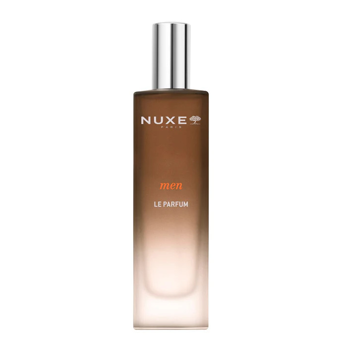 Nuxe Men parfumska voda, 50 ml