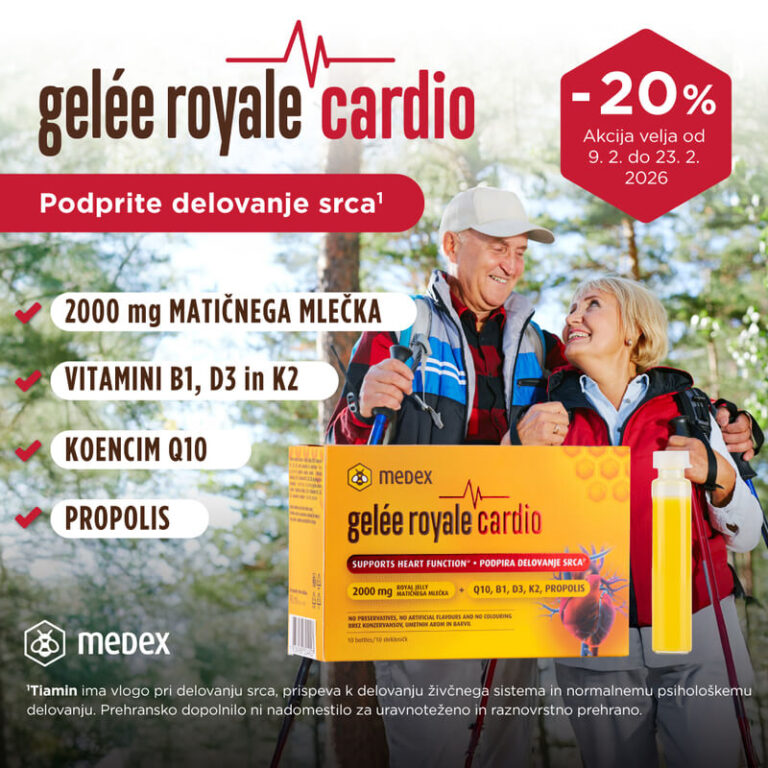 1080×1080-GR-Cardio-feb2026 (1) (1)