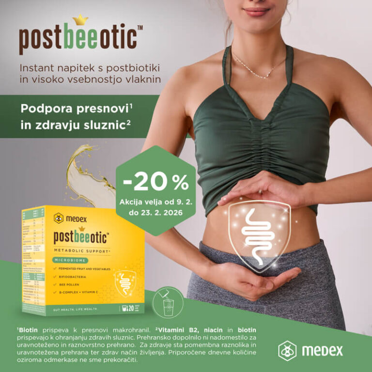 1080×1080-Postbeeotic-feb-2026 (1) (1)