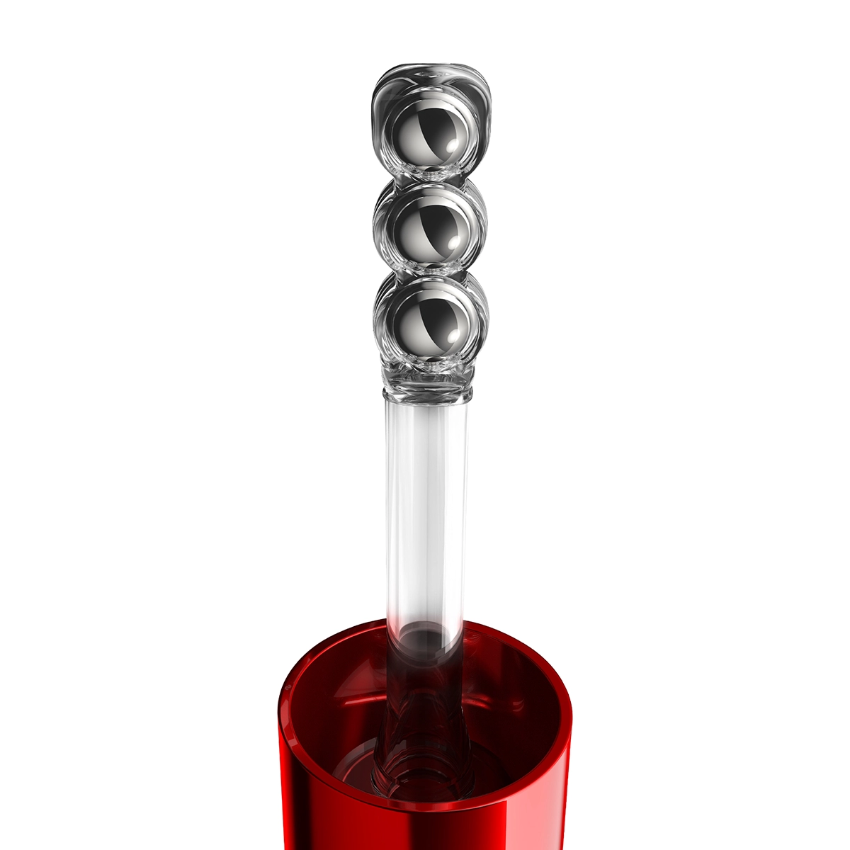 Vichy Liftactiv Collagen Specialist 16 serum za predel okoli oči, 15 ml