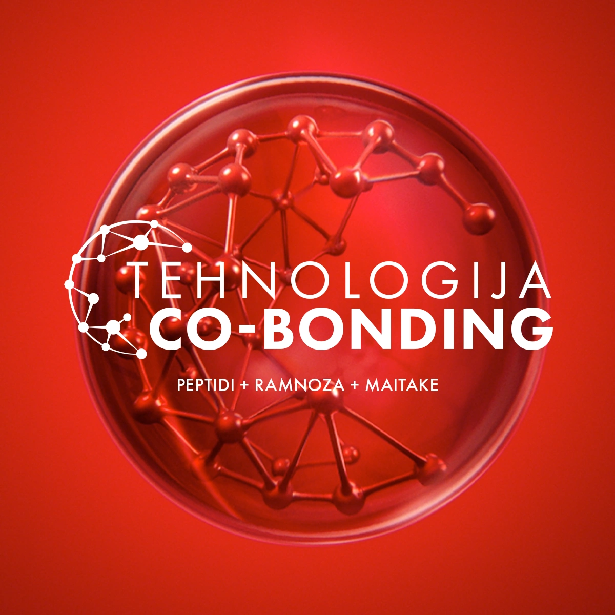 Vichy Liftactiv Collagen Specialist 16 serum za predel okoli oči, 15 ml