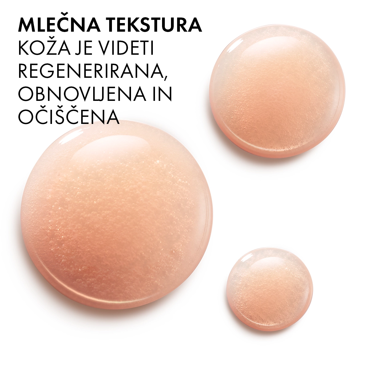 Vichy Liftactiv Pigment Specialist B3 čistilni piling gel proti temnim lisam, 125 ml