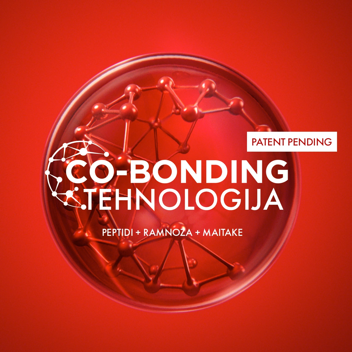 Vichy Liftactiv Collagen Specialist 16 Collagel gel, 50 ml