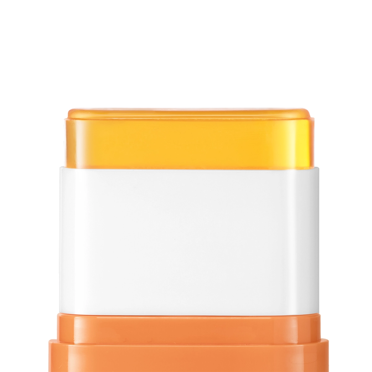 Vichy Capital Soleil UV-Aqua nevidni stik ZF 50+, 10 g