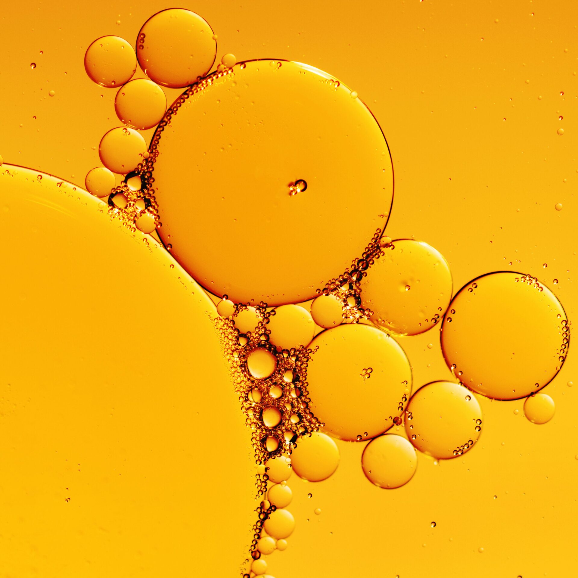 A-Derma Exomega Control obnavljajoča emolientna nočna krema, 200 ml