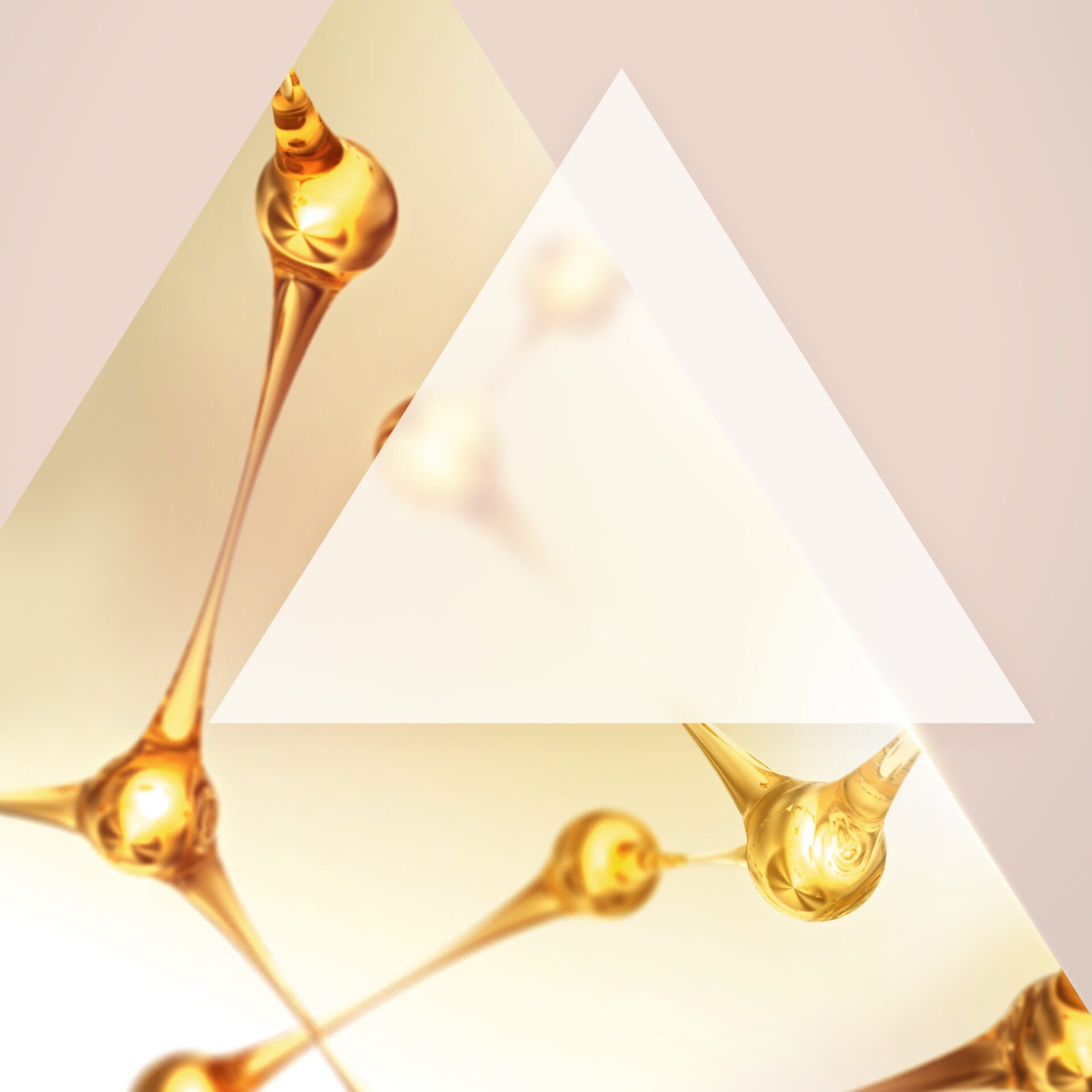 Avène DermAbsolu intenzivna nočna krema za preoblikovanje, 40 ml