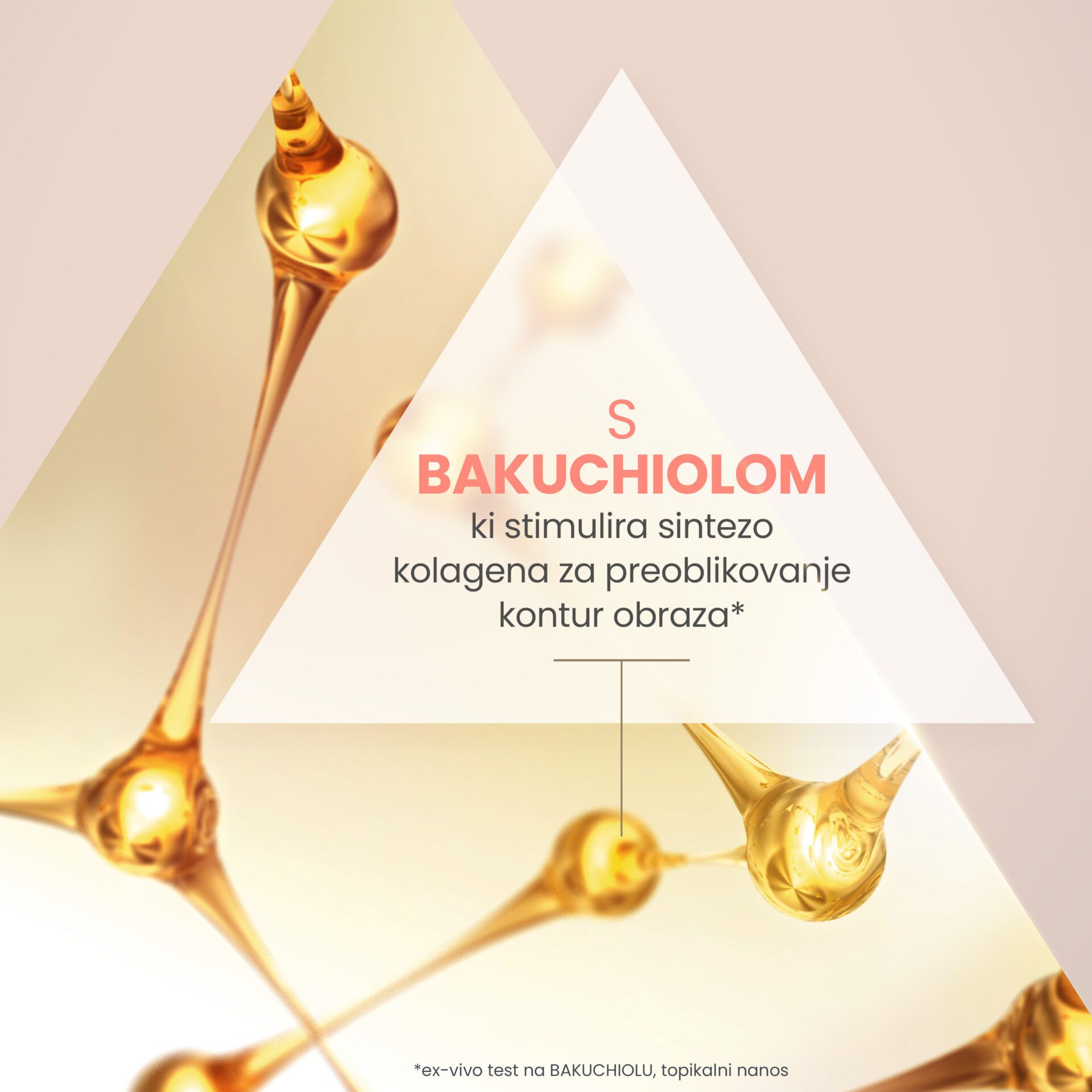 Avène DermAbsolu intenzivna nočna krema za preoblikovanje, 40 ml