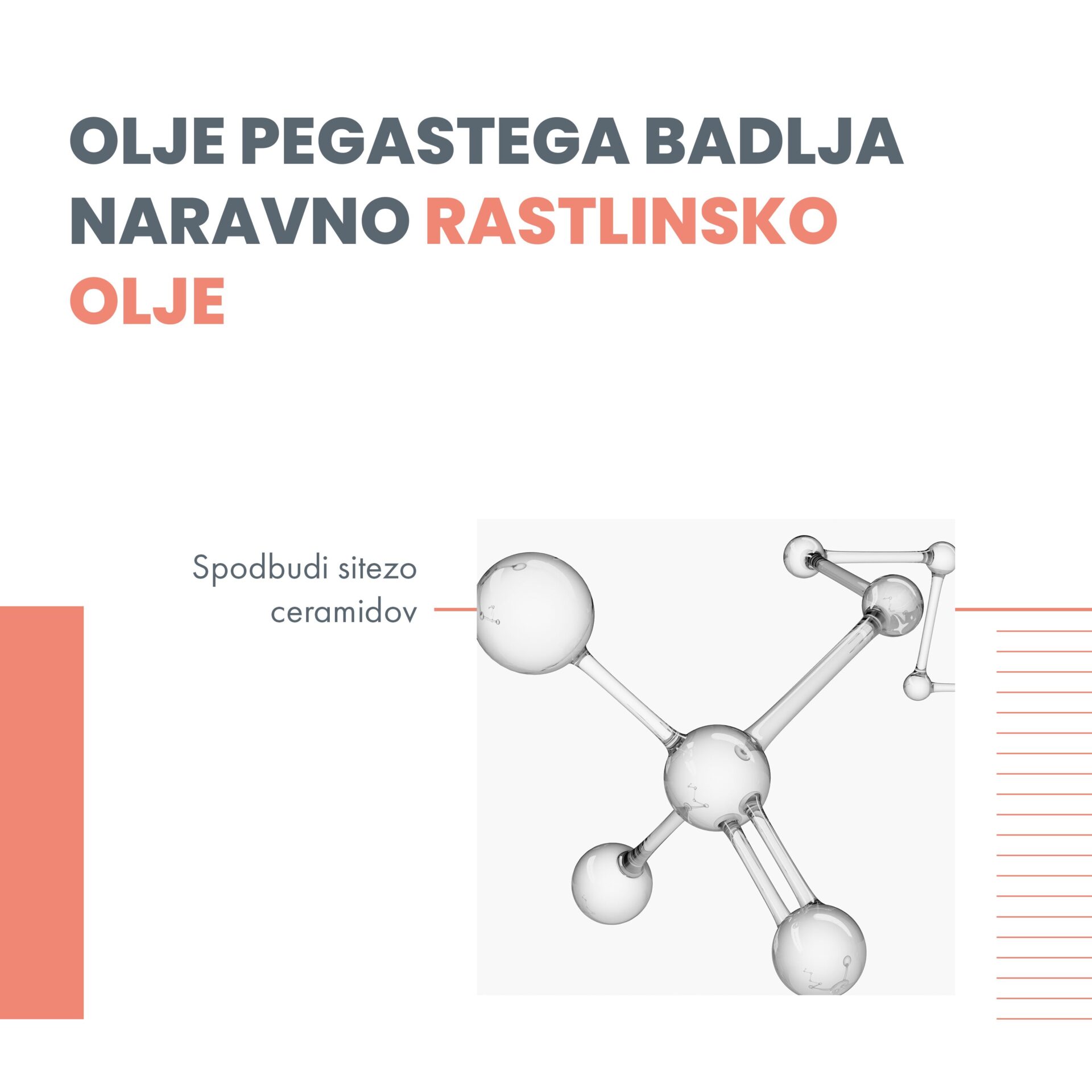 Avène XeraCalm Nutrition vlažilni gel za čiščenje, 750 ml