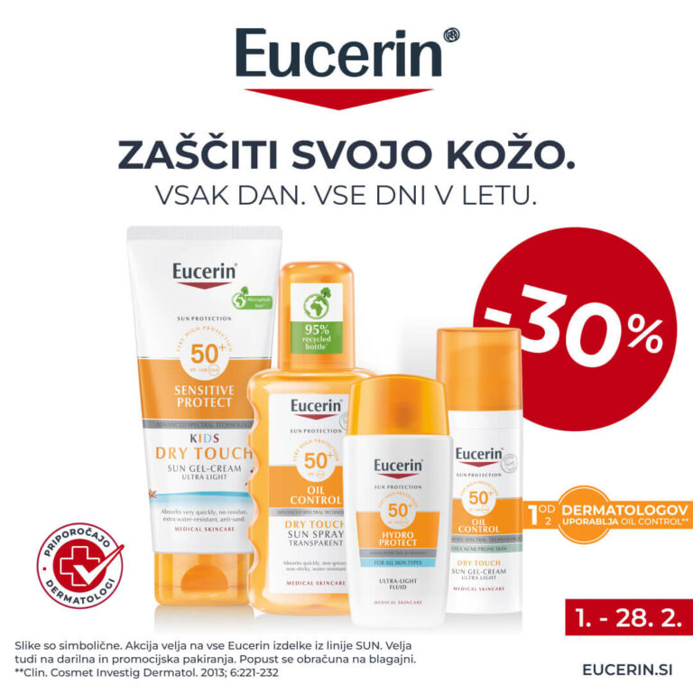 Eucerin_ecommerce_05_Sun_FBIG_1080x1080 (1)