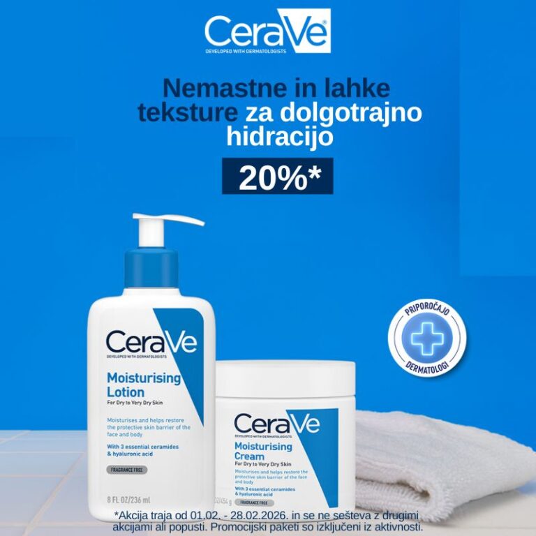 FEB CERAVE BANNER (002)