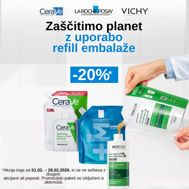 FEB LOREAL REFILL BANNER (002)