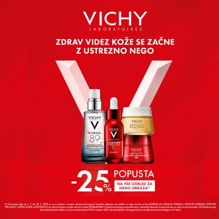 FEB VICHY BANNER (002)