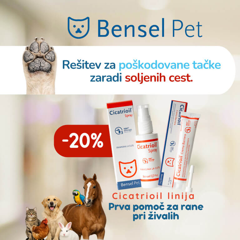 Lekarna plavž_Banner_Cicatrioil (1)