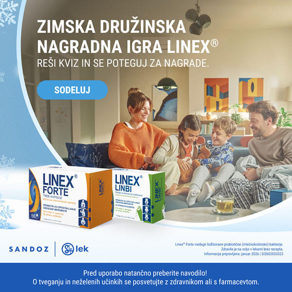 Spletna lekarna plavž