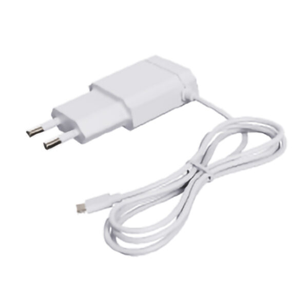 Livsane USB-C adapter