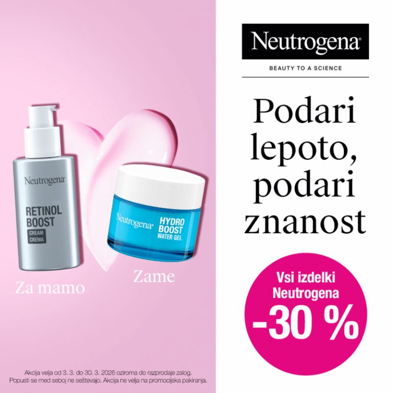 Neutrogena marec akcija banner 2026 (1)