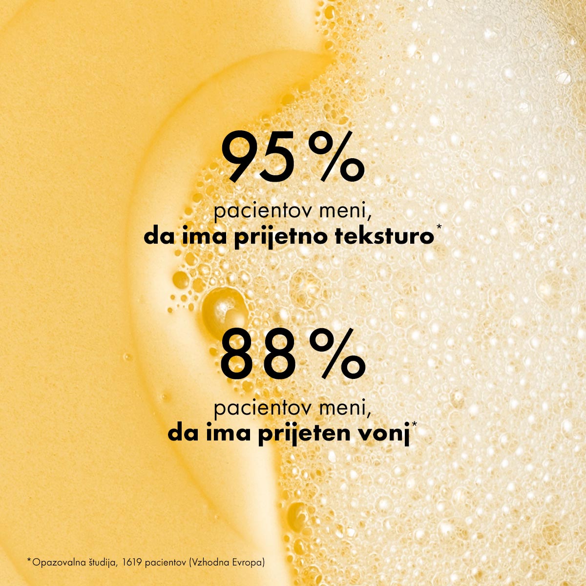 Vichy Dercos šampon proti prhljaju za suhe lase, 390 ml refill