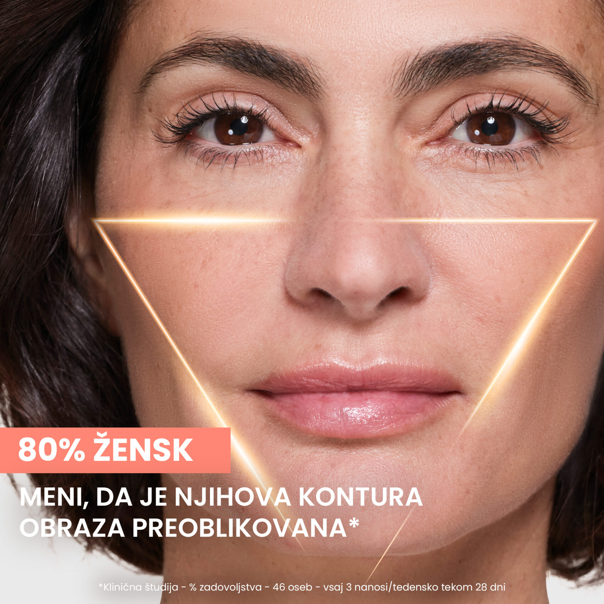 Avène DermAbsolu intenzivna nočna krema za preoblikovanje, 40 ml