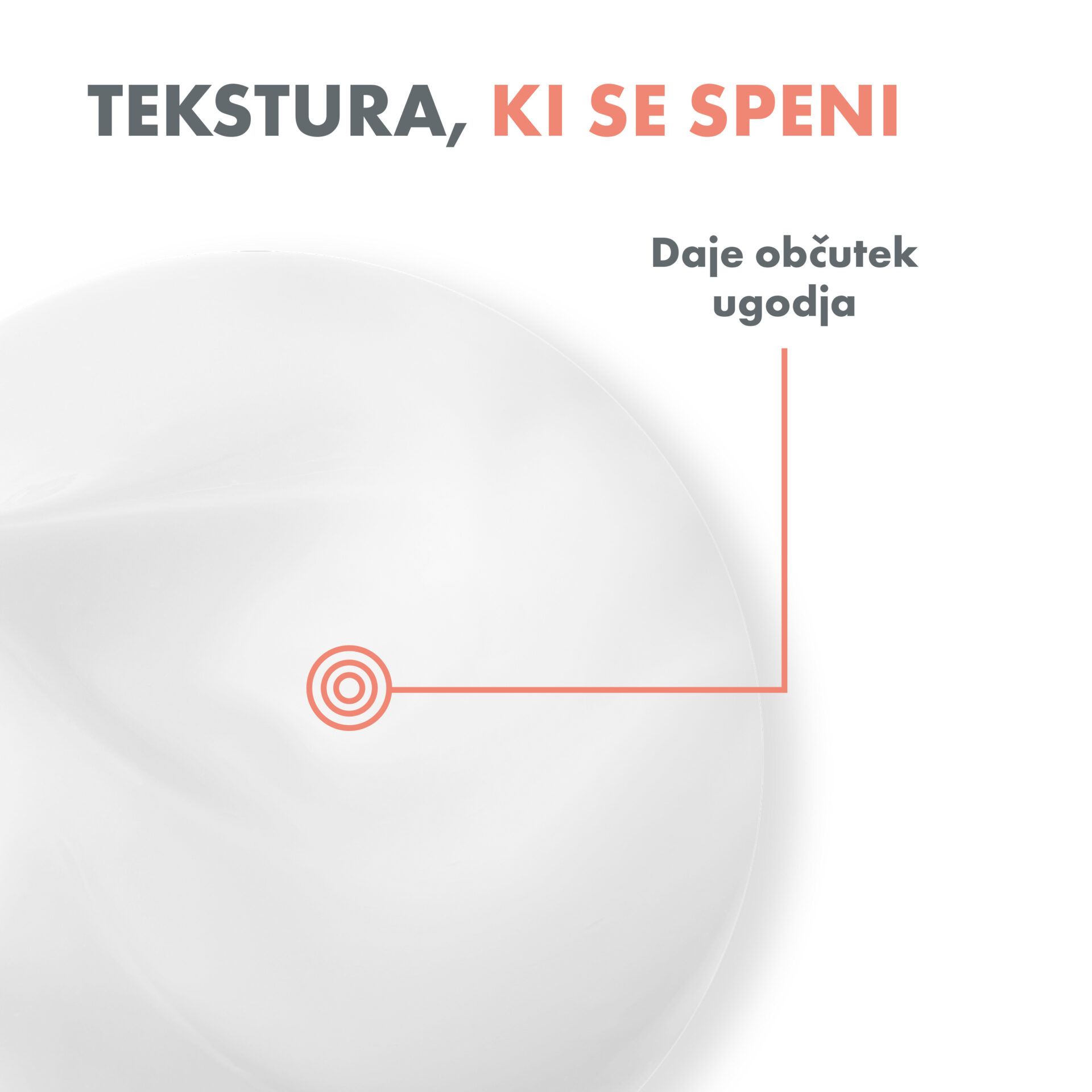 Avène XeraCalm Nutrition vlažilni gel za čiščenje, 750 ml 