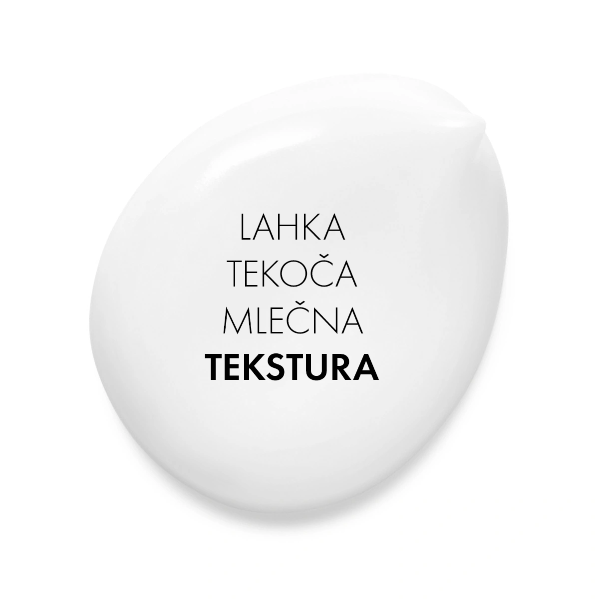 Vichy Capital Soleil nevidno vlažilno mleko za obraz in telo ZF 50+, 150 ml