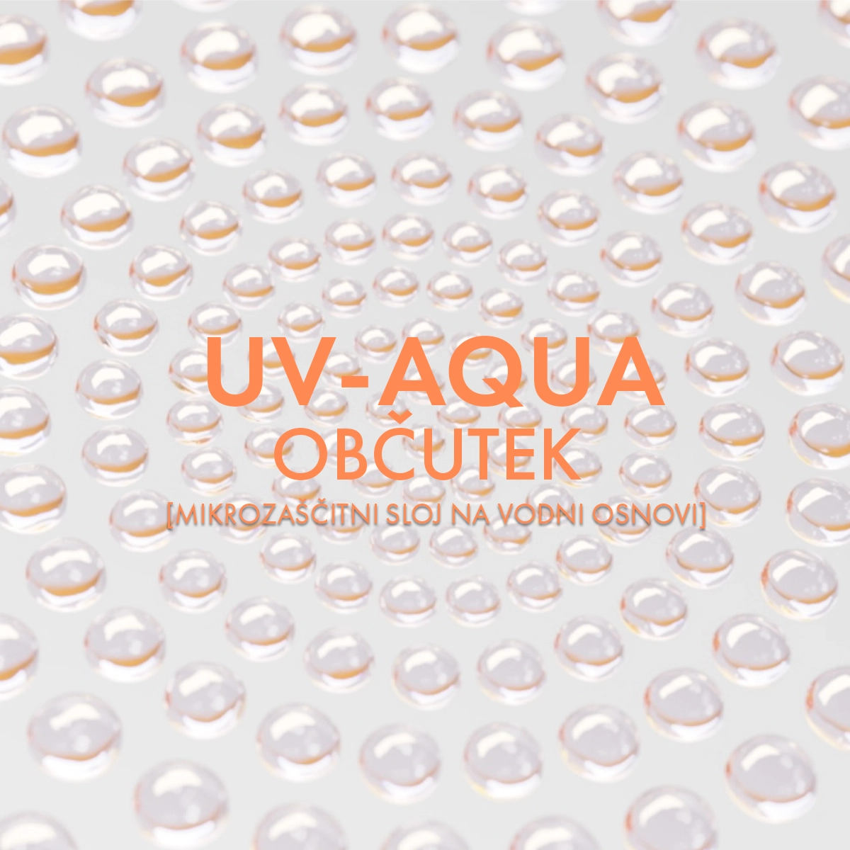Vichy Capital Soleil UV-Aqua nevidno vlažilno pršilo za obraz in telo ZF 50, 200 ml