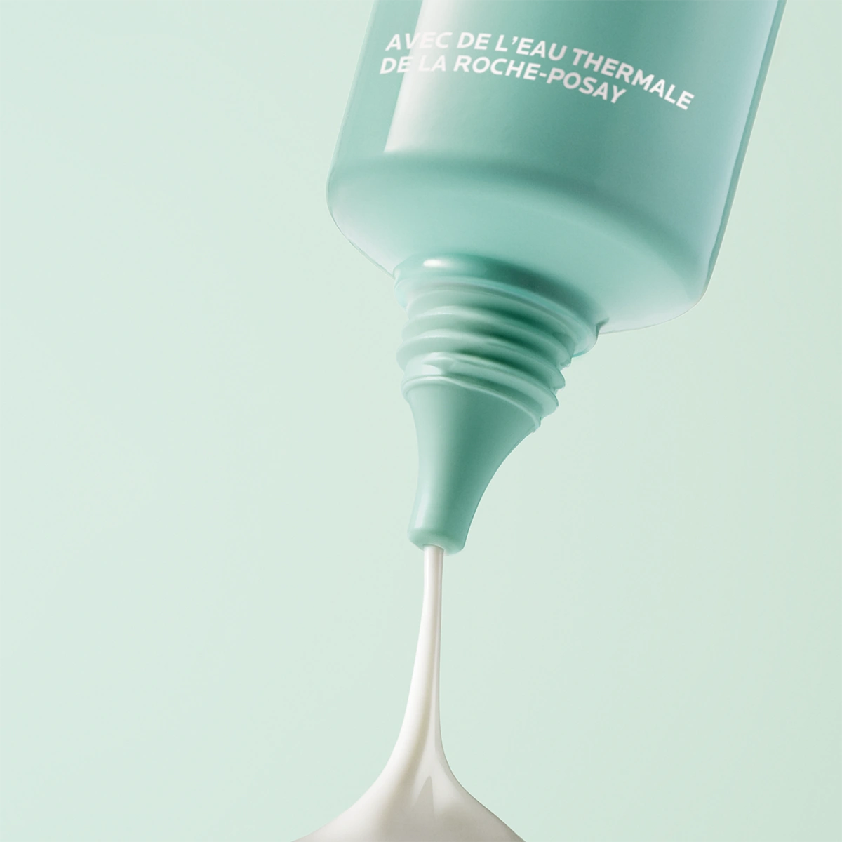 Hydraphase HA Rich 72-urna intenzivna vlažilna nega – La Roche-Posay, 40 ml