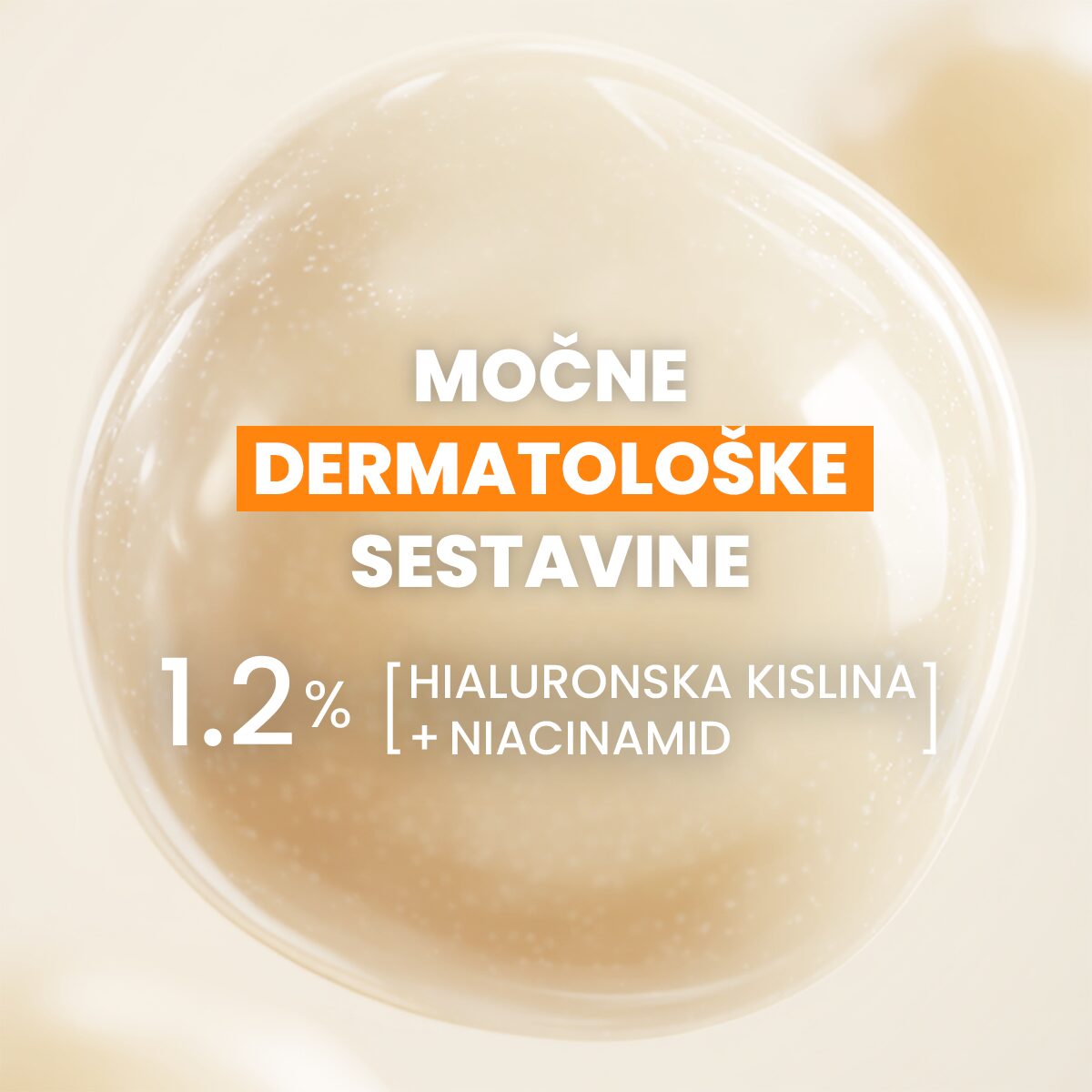 Avène Sun ultra serum ZF 50+, 30 ml