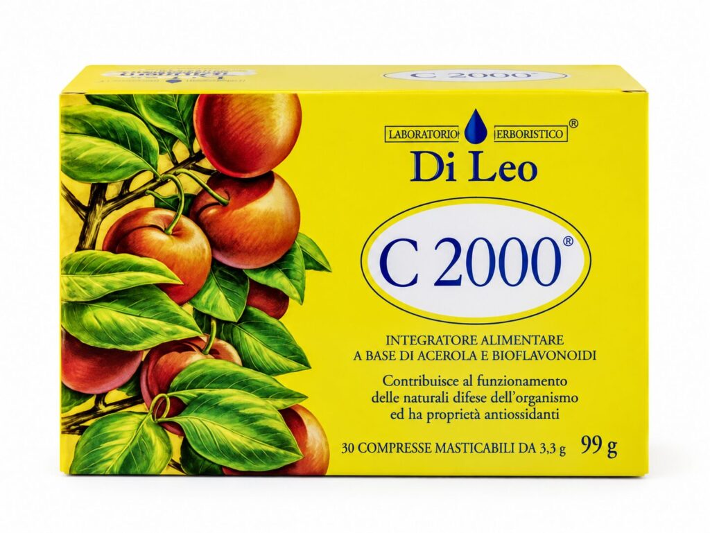 Slika izdelka
