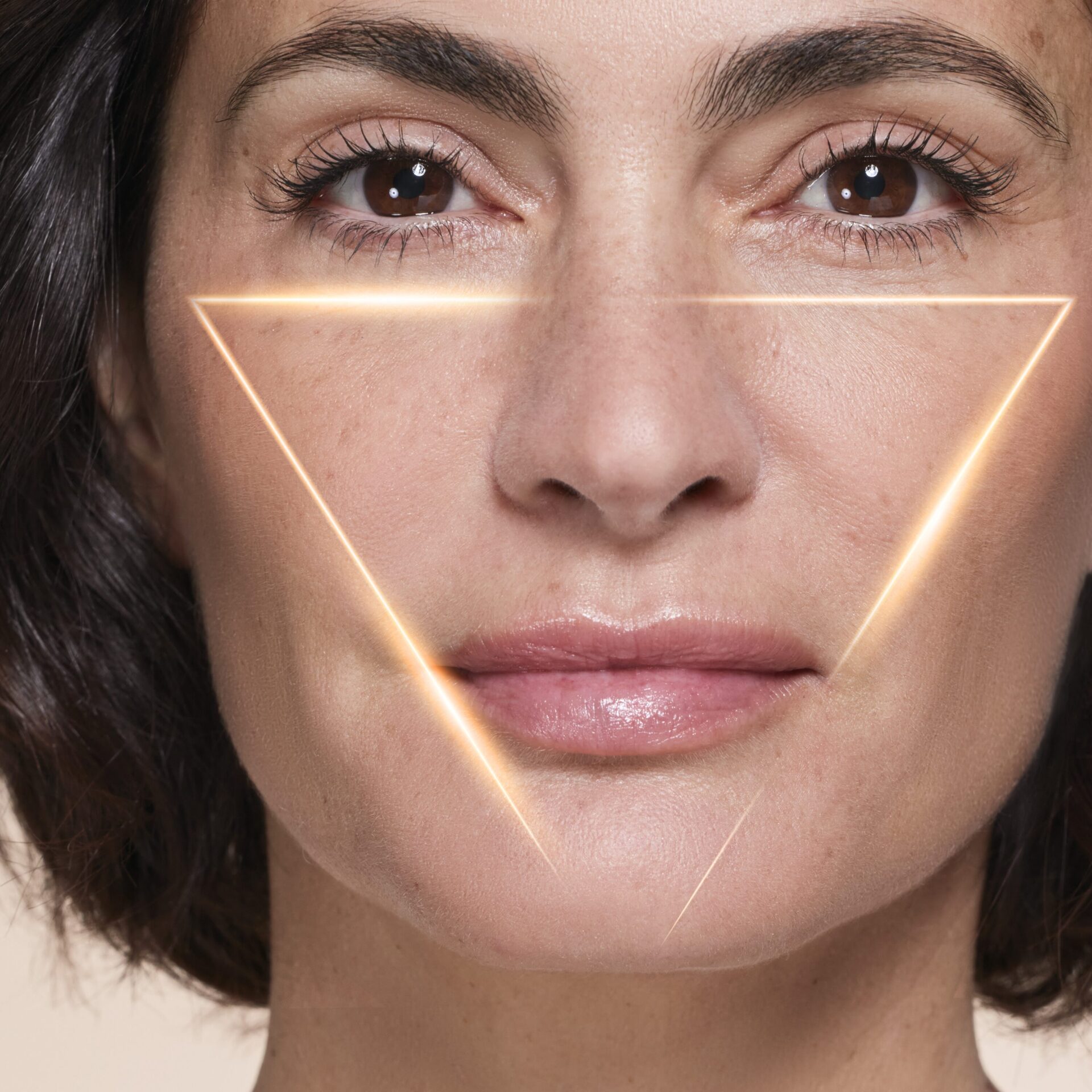 Avène DermAbsolu intenzivna nočna krema za preoblikovanje, 40 ml