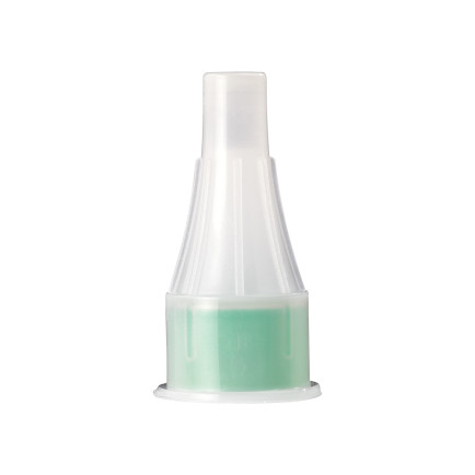 PiC Insupen Advanced igle za inzulin G32 4 mm, 100 igel