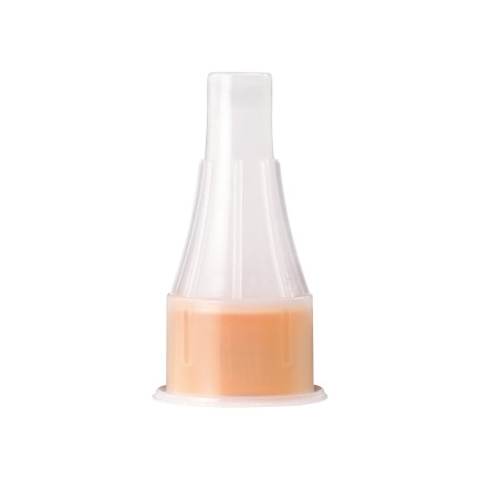 PiC Insupen Advanced igle za inzulin G33 4 mm, 100 igel