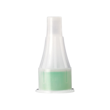 PiC Insupen Advanced igle za inzulin G32 6 mm, 100 igel